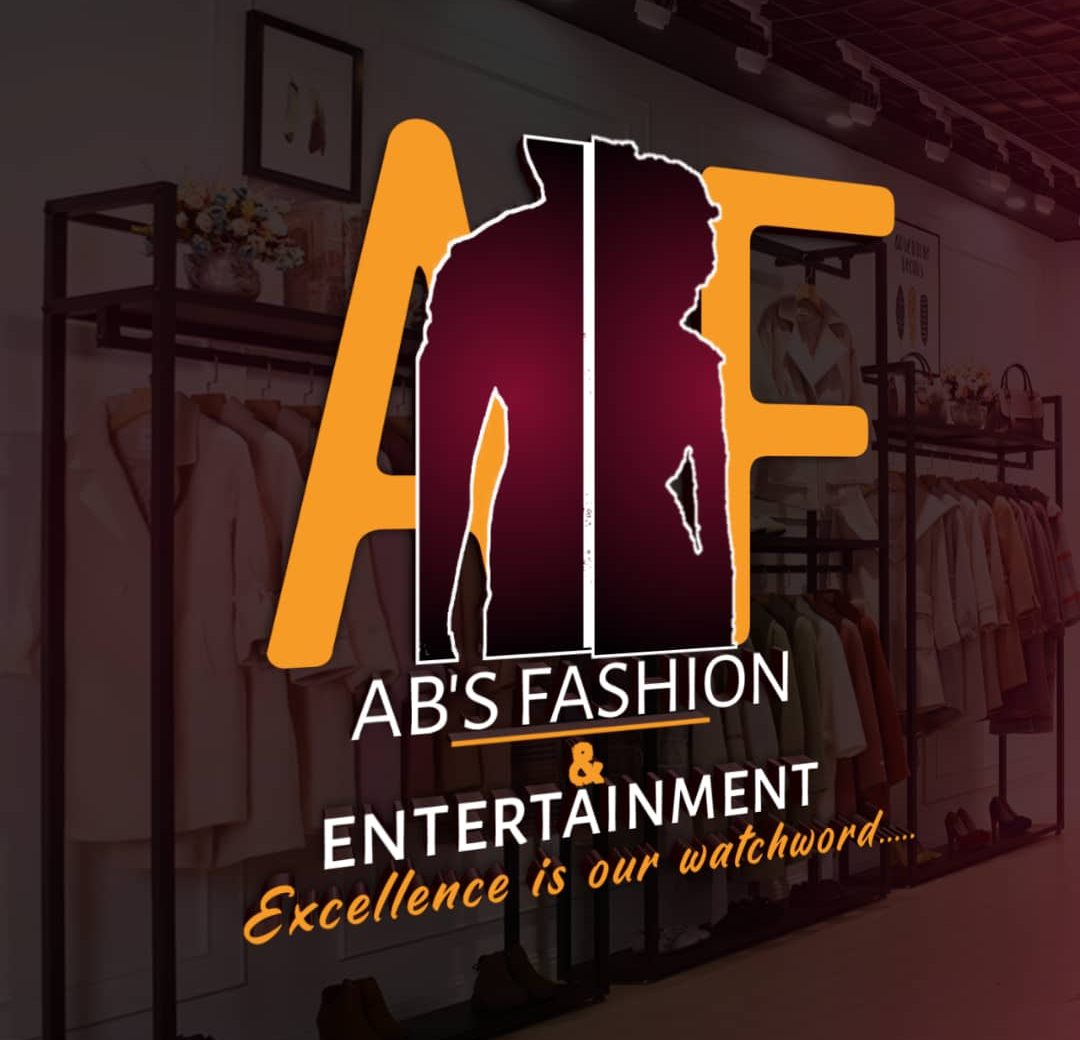 Abraham fashion and entertainment 